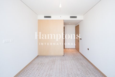 Apartamento en Downtown Dubai (Downtown Burj Dubai), Dubai, 3 dormitorios, 183.03934866 m², № 69320 - foto 9