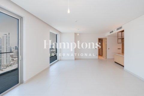 Apartamento en Downtown Dubai (Downtown Burj Dubai), Dubai, 3 dormitorios, 183.03934866 m², № 69320 - foto 6