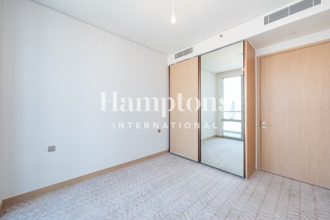 Apartamento en Downtown Dubai (Downtown Burj Dubai), Dubai, 3 dormitorios, 183.03934866 m², № 69320 - foto 22