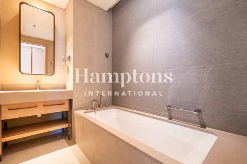 Apartamento en Downtown Dubai (Downtown Burj Dubai), Dubai, 3 dormitorios, 183.03934866 m², № 69320 - foto 24