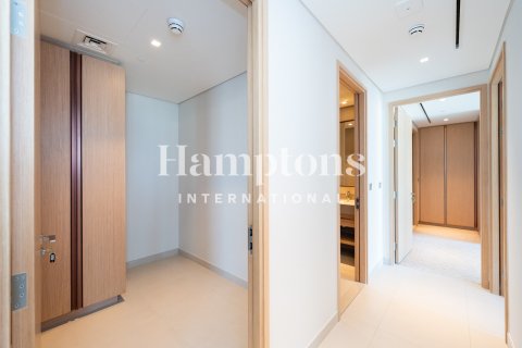 Apartamento en Downtown Dubai (Downtown Burj Dubai), Dubai, 3 dormitorios, 183.03934866 m², № 69320 - foto 17