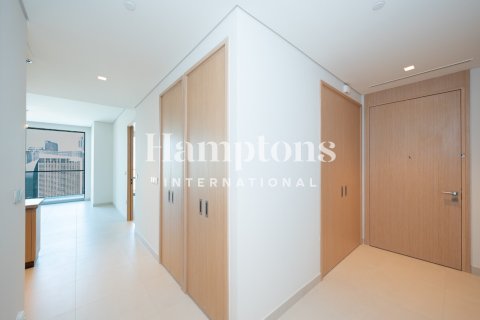 Apartamento en Downtown Dubai (Downtown Burj Dubai), Dubai, 3 dormitorios, 183.03934866 m², № 69320 - foto 11