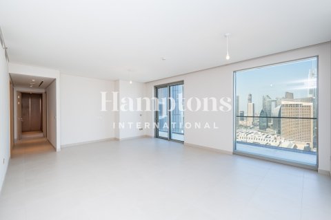 Apartamento en Downtown Dubai (Downtown Burj Dubai), Dubai, 3 dormitorios, 183.03934866 m², № 69320 - foto 4