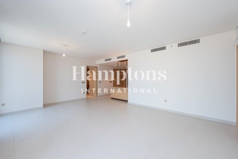 Apartamento en Downtown Dubai (Downtown Burj Dubai), Dubai, 3 dormitorios, 183.03934866 m², № 69320 - foto 5