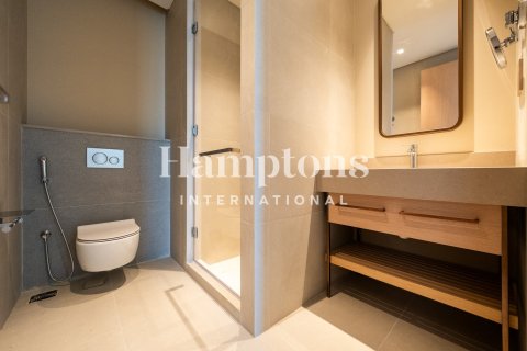 Apartamento en Downtown Dubai (Downtown Burj Dubai), Dubai, 3 dormitorios, 183.03934866 m², № 69320 - foto 26