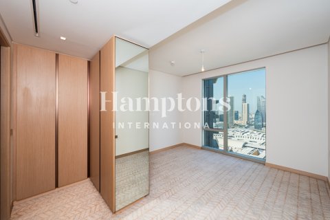 Apartamento en Downtown Dubai (Downtown Burj Dubai), Dubai, 3 dormitorios, 183.03934866 m², № 69320 - foto 25