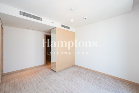 Apartamento en Downtown Dubai (Downtown Burj Dubai), Dubai, 3 dormitorios, 183.03934866 m², № 69320 - foto 21