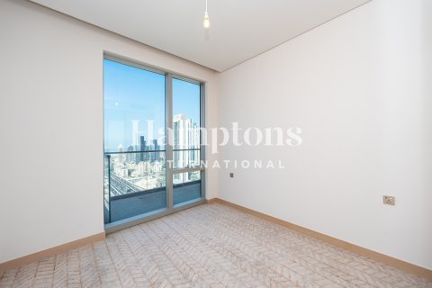Apartamento en Downtown Dubai (Downtown Burj Dubai), Dubai, 3 dormitorios, 183.03934866 m², № 69320 - foto 20