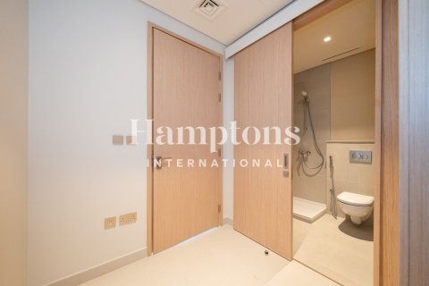 Apartamento en Downtown Dubai (Downtown Burj Dubai), Dubai, 3 dormitorios, 183.03934866 m², № 69320 - foto 14