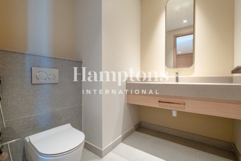 Apartamento en Downtown Dubai (Downtown Burj Dubai), Dubai, 3 dormitorios, 183.03934866 m², № 69320 - foto 10