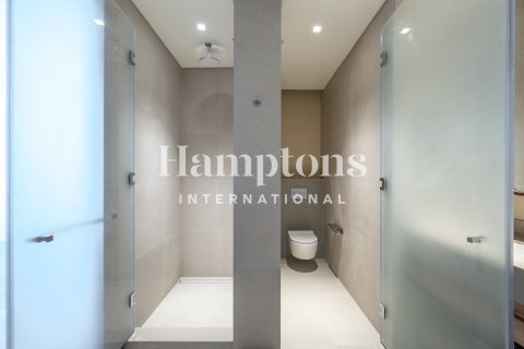 Apartamento en Downtown Dubai (Downtown Burj Dubai), Dubai, 3 dormitorios, 183.03934866 m², № 69320 - foto 23