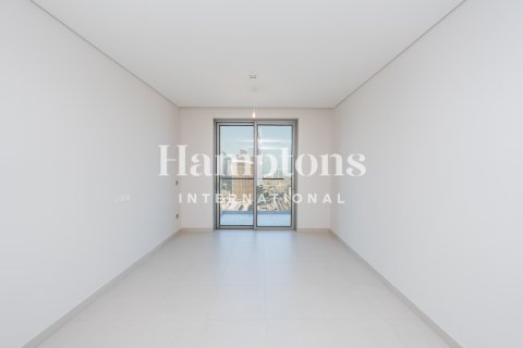 Apartamento en Downtown Dubai (Downtown Burj Dubai), Dubai, 2 dormitorios, 99.91903456 m², № 69317 - foto 6