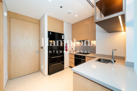 Apartamento en Downtown Dubai (Downtown Burj Dubai), Dubai, 2 dormitorios, 99.91903456 m², № 69317 - foto 4