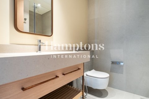 Apartamento en Downtown Dubai (Downtown Burj Dubai), Dubai, 2 dormitorios, 99.91903456 m², № 69317 - foto 12