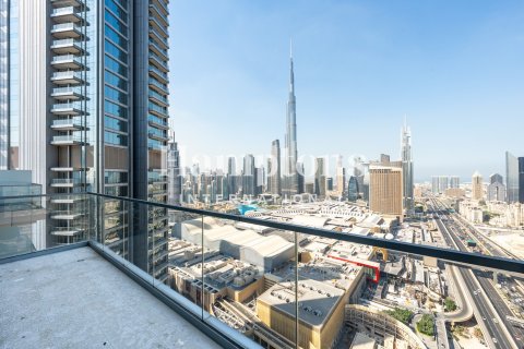 Apartamento en Downtown Dubai (Downtown Burj Dubai), Dubai, 2 dormitorios, 99.91903456 m², № 69317 - foto 17