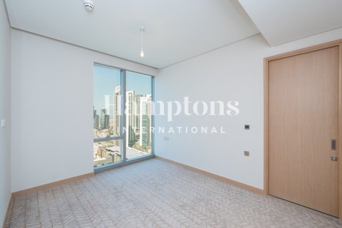 Apartamento en Downtown Dubai (Downtown Burj Dubai), Dubai, 2 dormitorios, 99.91903456 m², № 69317 - foto 3