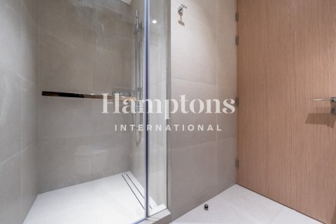 Apartamento en Downtown Dubai (Downtown Burj Dubai), Dubai, 2 dormitorios, 99.91903456 m², № 69317 - foto 14