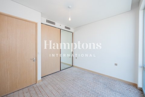 Apartamento en Downtown Dubai (Downtown Burj Dubai), Dubai, 2 dormitorios, 99.91903456 m², № 69317 - foto 7