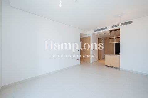 Apartamento en Downtown Dubai (Downtown Burj Dubai), Dubai, 2 dormitorios, 99.91903456 m², № 69317 - foto 13