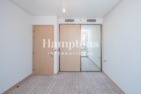 Apartamento en Downtown Dubai (Downtown Burj Dubai), Dubai, 2 dormitorios, 99.91903456 m², № 69317 - foto 19