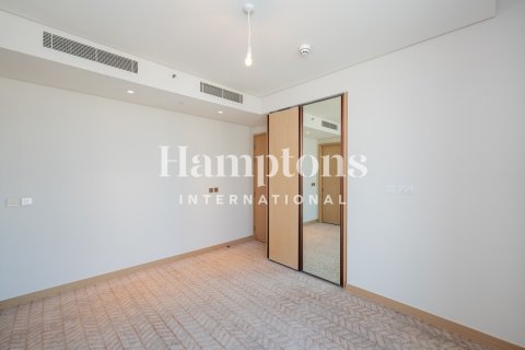 Apartamento en Downtown Dubai (Downtown Burj Dubai), Dubai, 2 dormitorios, 99.91903456 m², № 69317 - foto 5