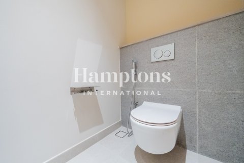 Apartamento en Downtown Dubai (Downtown Burj Dubai), Dubai, 2 dormitorios, 99.91903456 m², № 69317 - foto 8