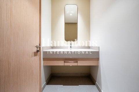 Apartamento en Downtown Dubai (Downtown Burj Dubai), Dubai, 2 dormitorios, 99.91903456 m², № 69317 - foto 10