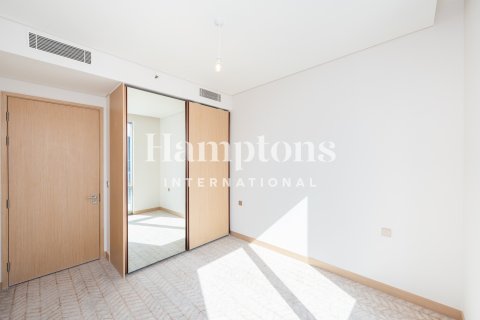 Apartment in Downtown Dubai (Downtown Burj Dubai), Dubai 2 bedrooms, 99.03924315 sq.m. № 69321 - photo 2