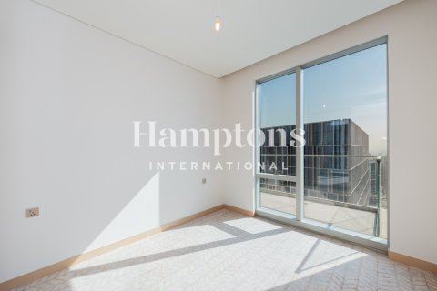 Apartment in Downtown Dubai (Downtown Burj Dubai), Dubai 2 bedrooms, 99.03924315 sq.m. № 69321 - photo 9