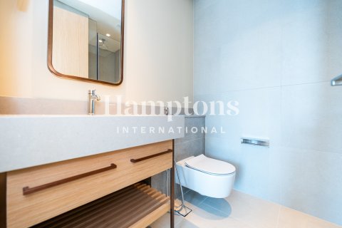 Apartment in Downtown Dubai (Downtown Burj Dubai), Dubai 2 bedrooms, 99.03924315 sq.m. № 69321 - photo 7