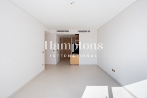 Apartment in Downtown Dubai (Downtown Burj Dubai), Dubai 2 bedrooms, 99.03924315 sq.m. № 69321 - photo 5