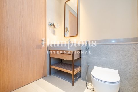 Apartment in Downtown Dubai (Downtown Burj Dubai), Dubai 2 bedrooms, 99.03924315 sq.m. № 69321 - photo 12