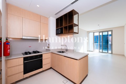 Apartment in Downtown Dubai (Downtown Burj Dubai), Dubai 2 bedrooms, 99.03924315 sq.m. № 69321 - photo 20