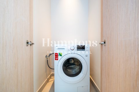 Apartment in Downtown Dubai (Downtown Burj Dubai), Dubai 2 bedrooms, 99.03924315 sq.m. № 69321 - photo 8