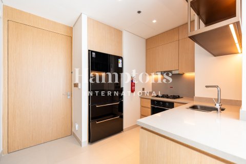 Apartment in Downtown Dubai (Downtown Burj Dubai), Dubai 2 bedrooms, 99.03924315 sq.m. № 69321 - photo 4