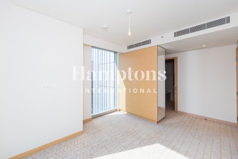 Apartment in Downtown Dubai (Downtown Burj Dubai), Dubai 2 bedrooms, 99.03924315 sq.m. № 69321 - photo 3