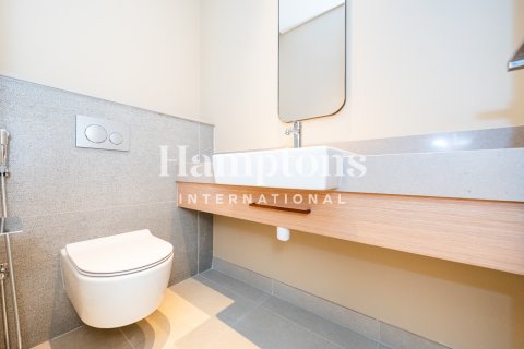 Apartment in Downtown Dubai (Downtown Burj Dubai), Dubai 2 bedrooms, 99.03924315 sq.m. № 69321 - photo 6