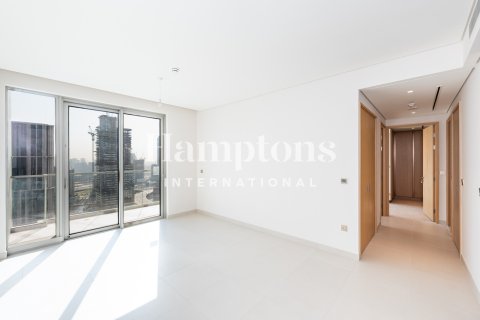 Apartment in Downtown Dubai (Downtown Burj Dubai), Dubai 2 bedrooms, 99.03924315 sq.m. № 69321 - photo 11