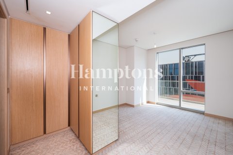 Снять в аренду квартиру в Даунтаун Дубай (Даунтаун Бурдж Дубай), Дубай: 1 спальня, 76.06990543м², № 69315 - фото 5