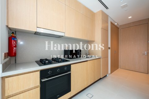 Снять в аренду квартиру в Даунтаун Дубай (Даунтаун Бурдж Дубай), Дубай: 1 спальня, 76.06990543м², № 69315 - фото 2