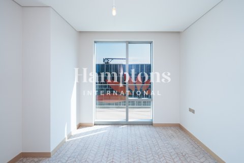 Снять в аренду квартиру в Даунтаун Дубай (Даунтаун Бурдж Дубай), Дубай: 1 спальня, 76.06990543м², № 69315 - фото 3