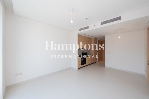 Снять в аренду квартиру в Даунтаун Дубай (Даунтаун Бурдж Дубай), Дубай: 1 спальня, 76.06990543м², № 69315 - фото 6