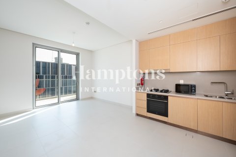 Снять в аренду квартиру в Даунтаун Дубай (Даунтаун Бурдж Дубай), Дубай: 1 спальня, 76.06990543м², № 69315 - фото 7