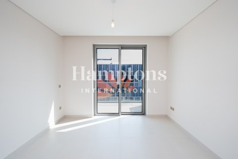 Снять в аренду квартиру в Даунтаун Дубай (Даунтаун Бурдж Дубай), Дубай: 1 спальня, 76.06990543м², № 69315 - фото 1