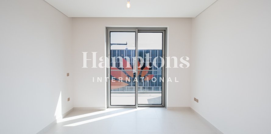 Квартира в Даунтаун Дубай (Даунтаун Бурдж Дубай), Дубай, 1 спальня, 76.0699м², № 69315