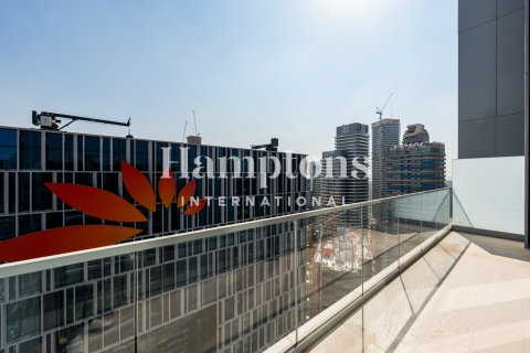 Снять в аренду квартиру в Даунтаун Дубай (Даунтаун Бурдж Дубай), Дубай: 1 спальня, 76.06990543м², № 69315 - фото 11