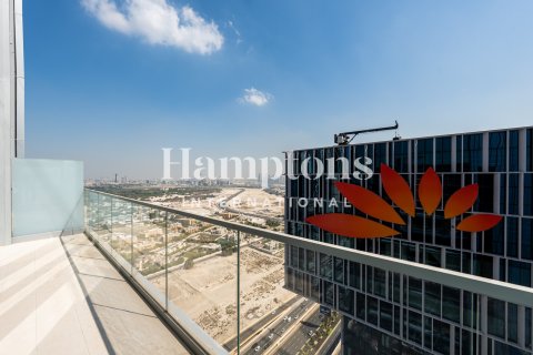 Снять в аренду квартиру в Даунтаун Дубай (Даунтаун Бурдж Дубай), Дубай: 1 спальня, 76.06990543м², № 69315 - фото 15