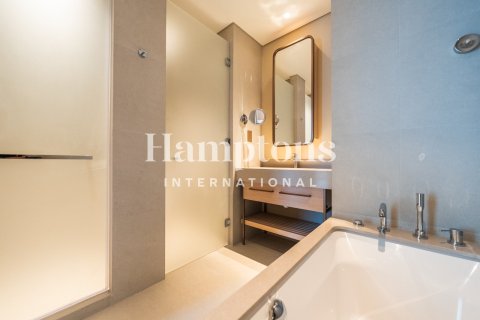 Снять в аренду квартиру в Даунтаун Дубай (Даунтаун Бурдж Дубай), Дубай: 1 спальня, 76.06990543м², № 69315 - фото 12