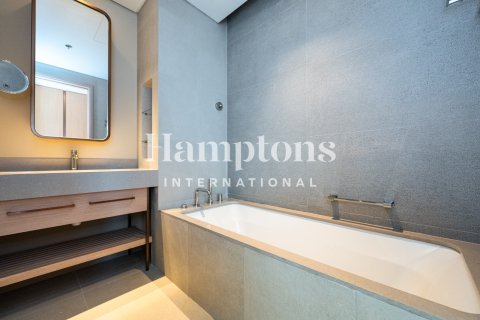 Снять в аренду квартиру в Даунтаун Дубай (Даунтаун Бурдж Дубай), Дубай: 1 спальня, 76.06990543м², № 69315 - фото 8