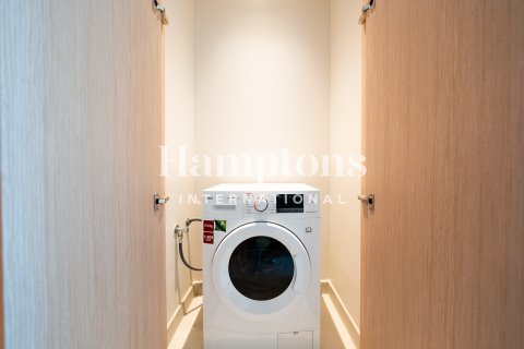 Снять в аренду квартиру в Даунтаун Дубай (Даунтаун Бурдж Дубай), Дубай: 1 спальня, 76.06990543м², № 69315 - фото 13